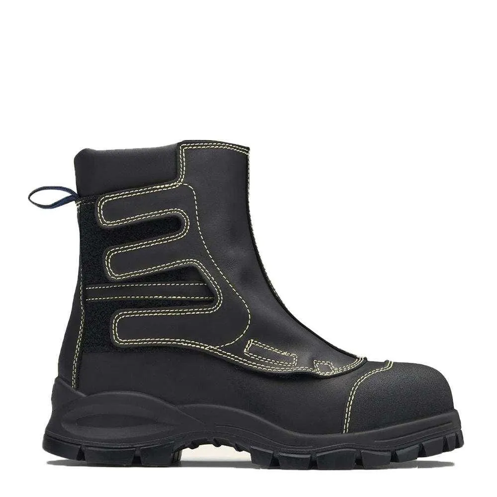 981 Extreme Series Smelter Boot