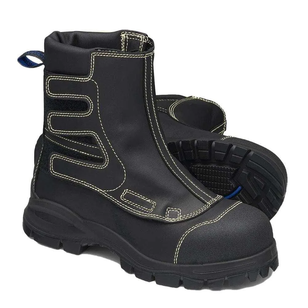 981 Extreme Series Smelter Boot