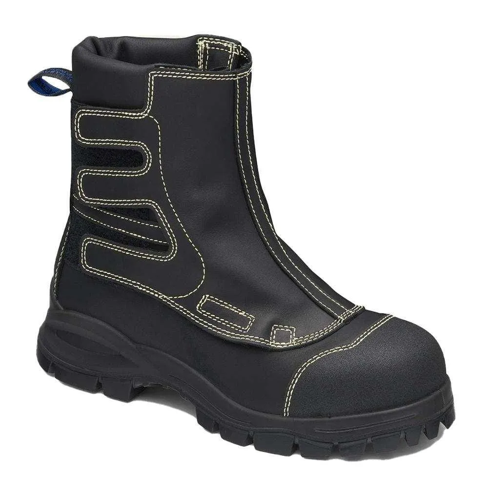 981 Extreme Series Smelter Boot