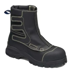 981 Extreme Series Smelter Boot