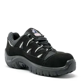 Adelaide Work Shoes 311400