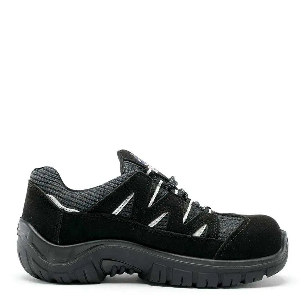 Adelaide Work Shoes 311400