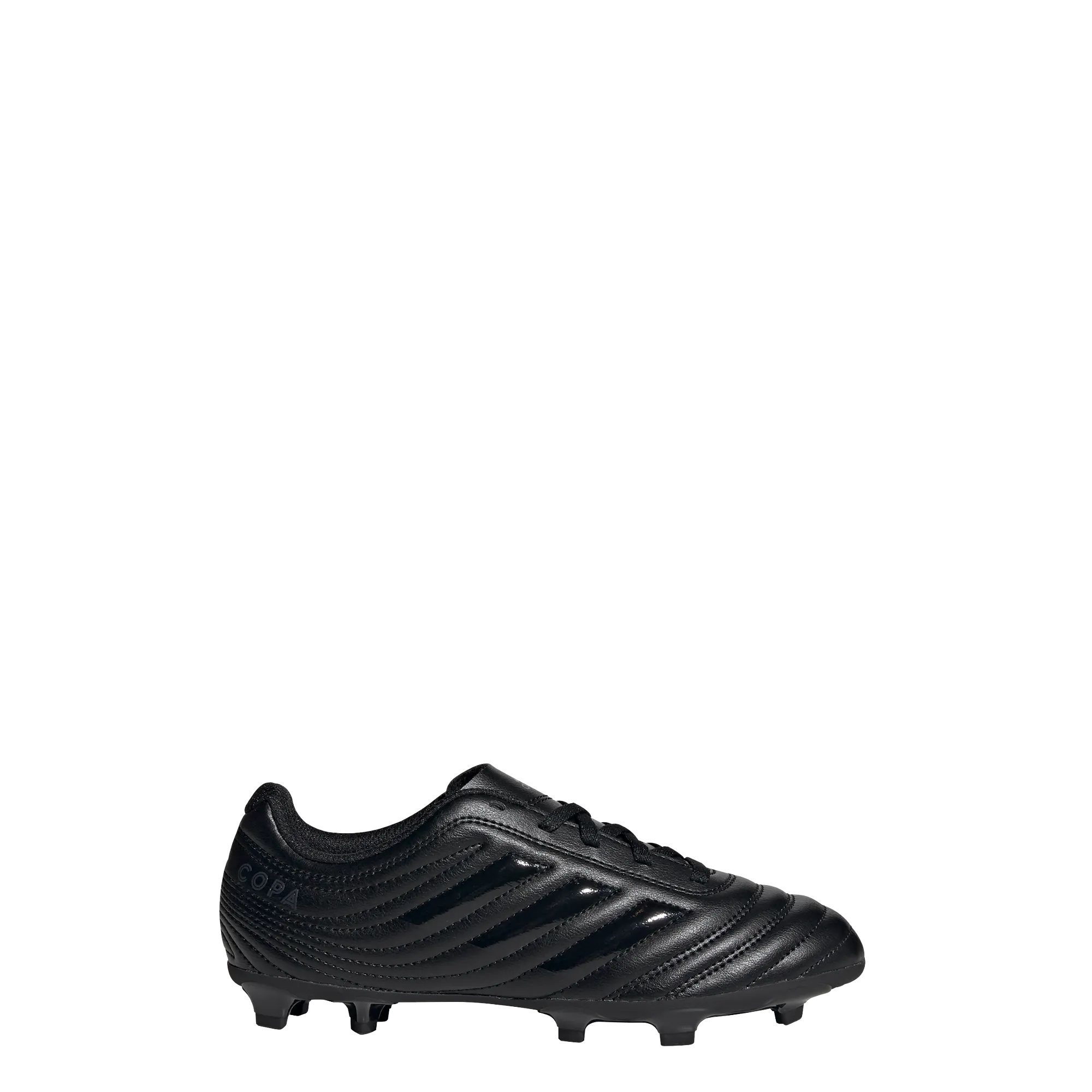 Adidas Kids Copa 20.4 FG