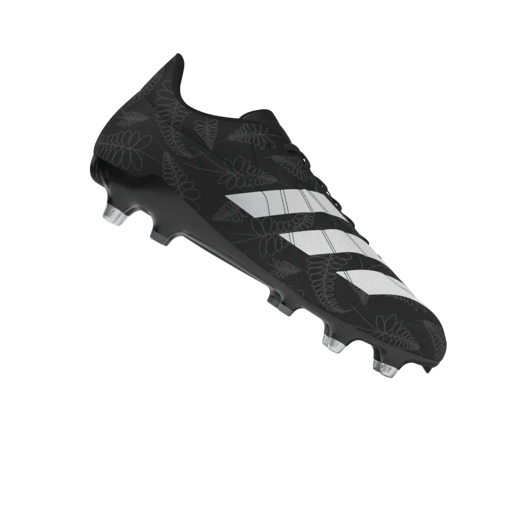 Adidas RS-15 SG Rugby Boots