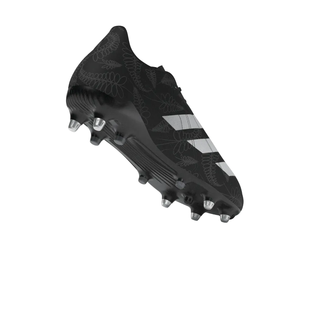 Adidas RS-15 SG Rugby Boots