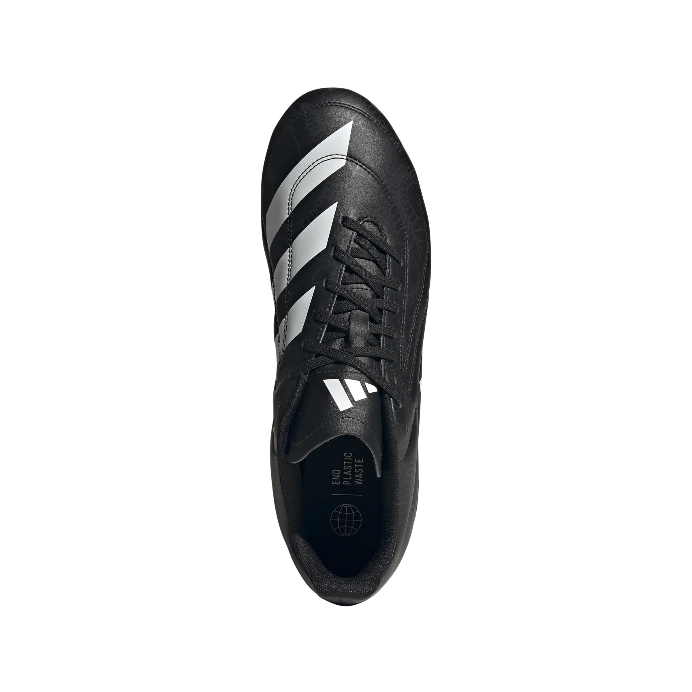 Adidas RS-15 SG Rugby Boots