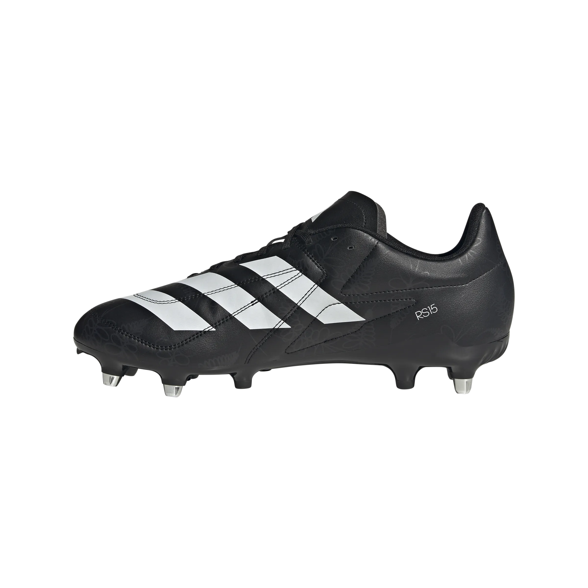 Adidas RS-15 SG Rugby Boots