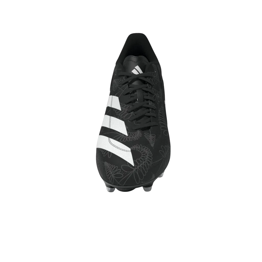 Adidas RS-15 SG Rugby Boots