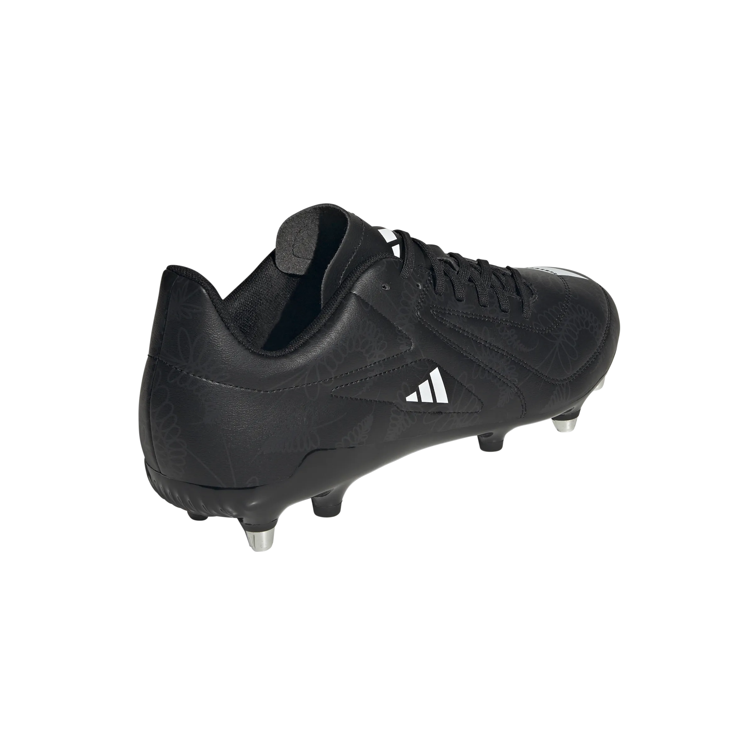 Adidas RS-15 SG Rugby Boots