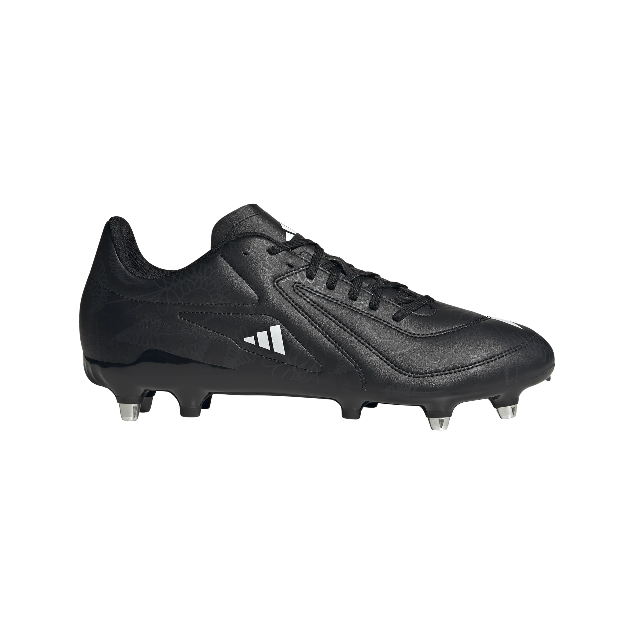 Adidas RS-15 SG Rugby Boots