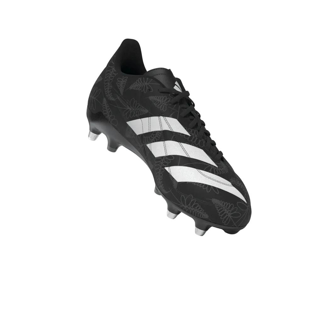 Adidas RS-15 SG Rugby Boots