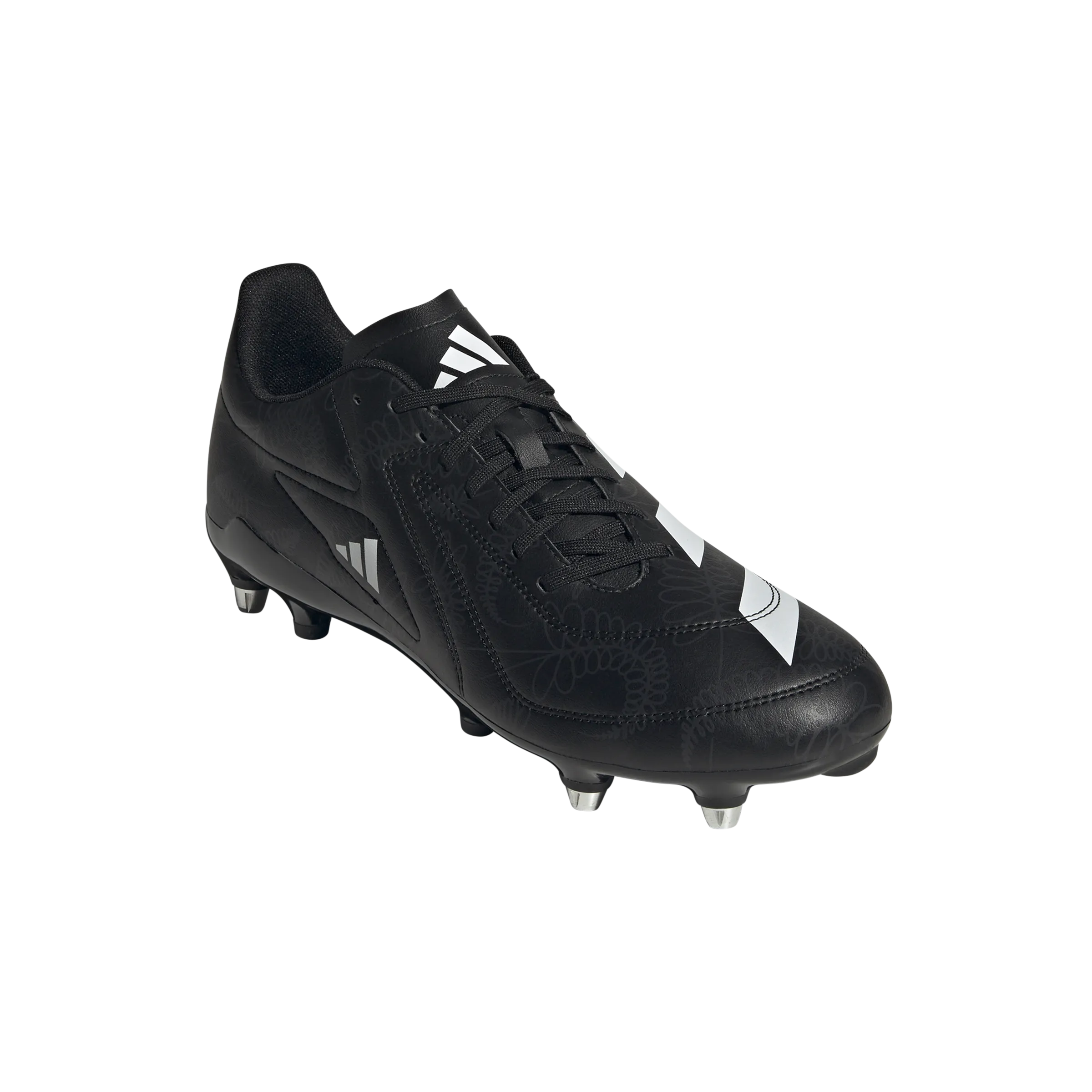 Adidas RS-15 SG Rugby Boots