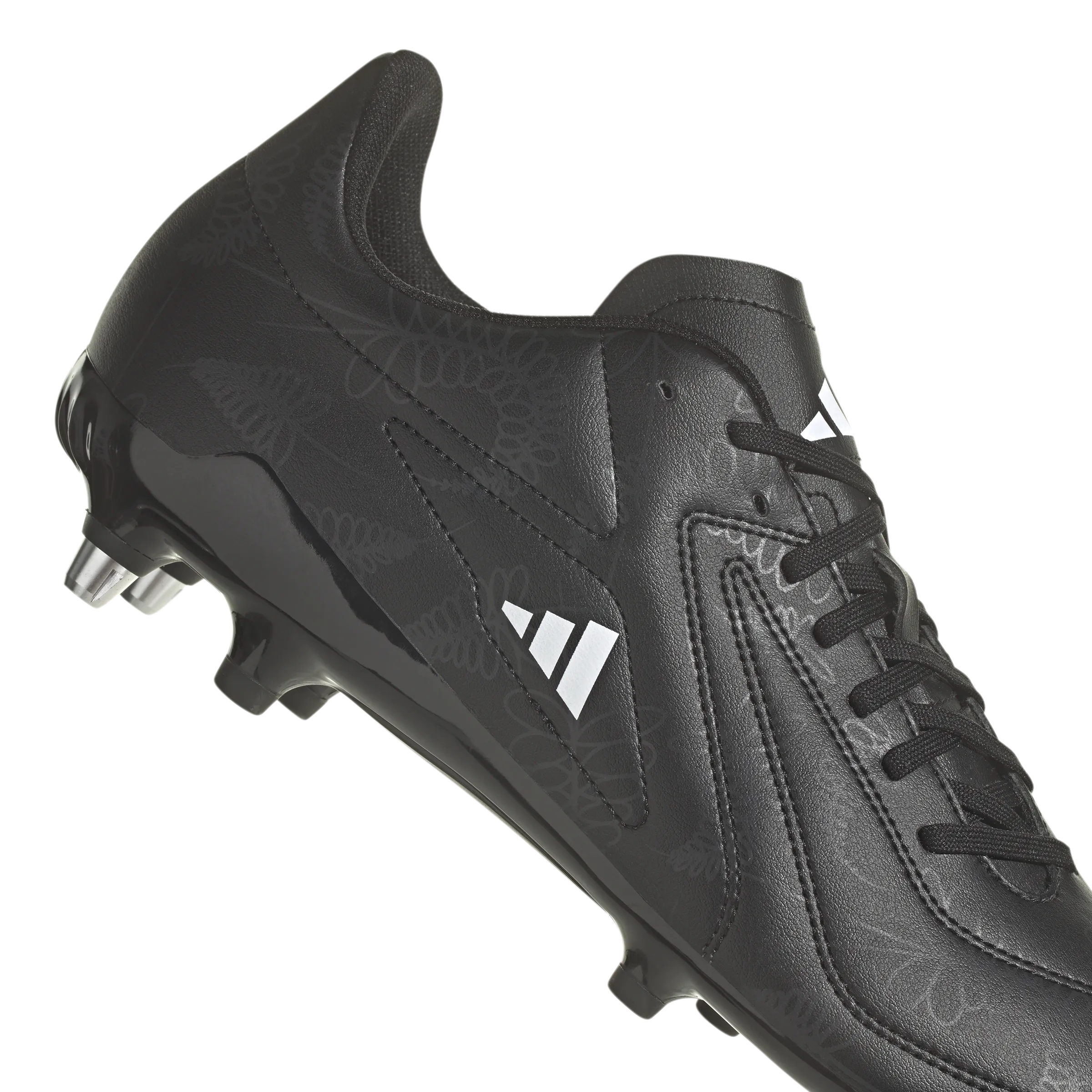 Adidas RS-15 SG Rugby Boots