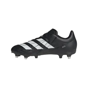 Adidas RS-15 SG Rugby Boots