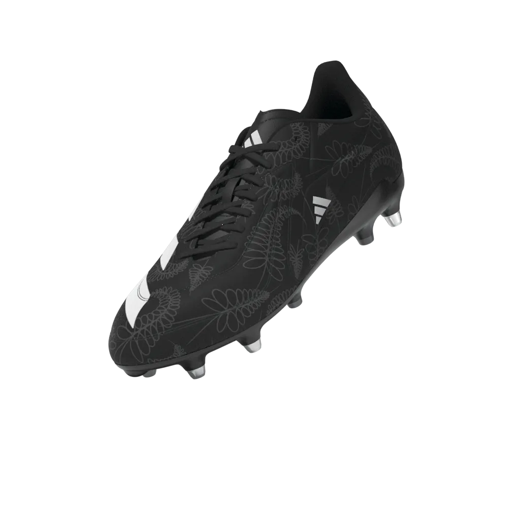 Adidas RS-15 SG Rugby Boots