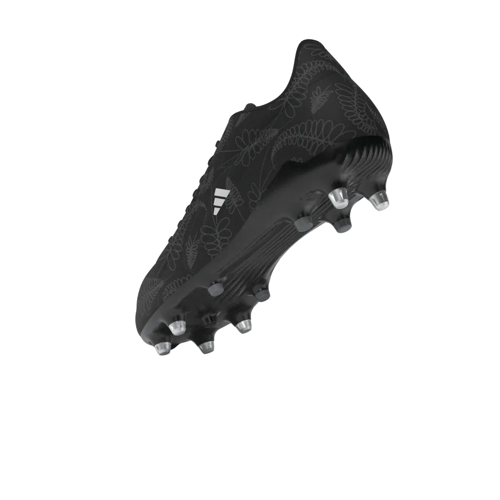 Adidas RS-15 SG Rugby Boots