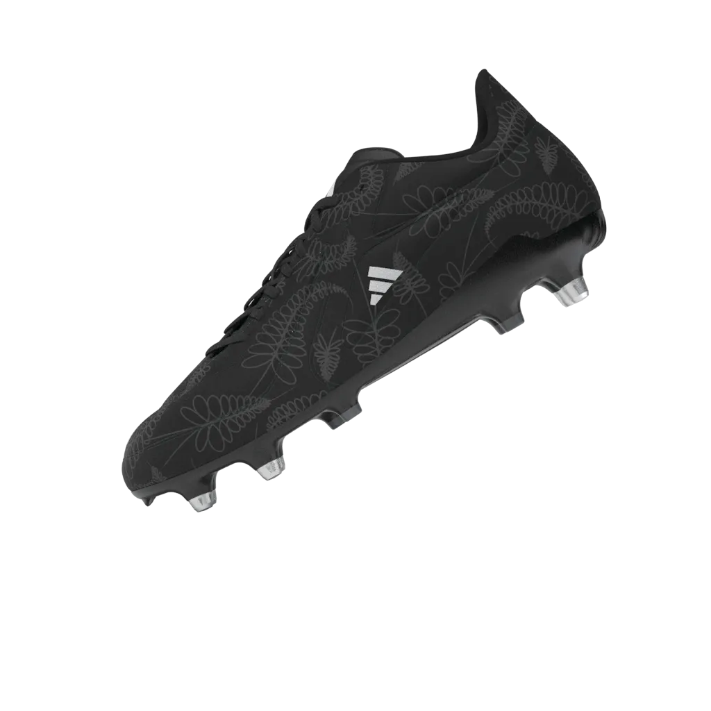 Adidas RS-15 SG Rugby Boots