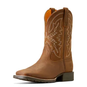 Ariat Boots Kids Hybrid Rancher