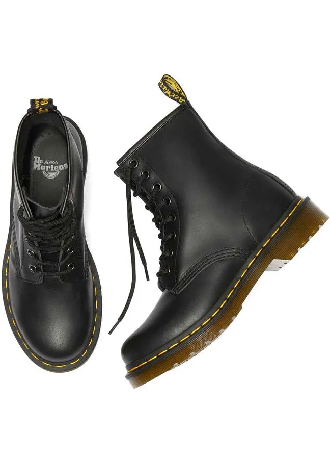 Dr. Martens 1460 Nappa 11821002