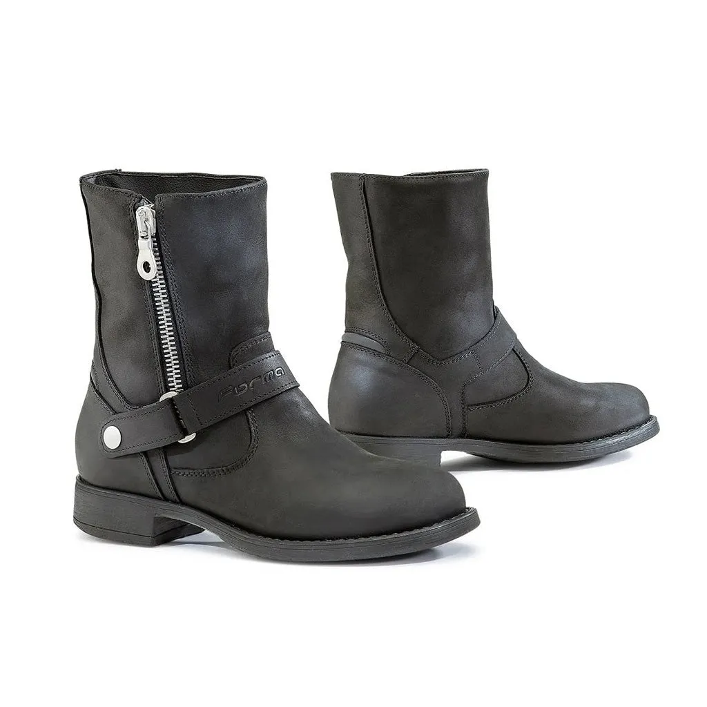 FORMA EVA DRY LADY BOOTS