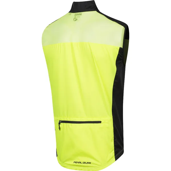 Men's Elite Escape Barrier Vest