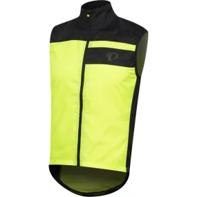 Men's Elite Escape Barrier Vest