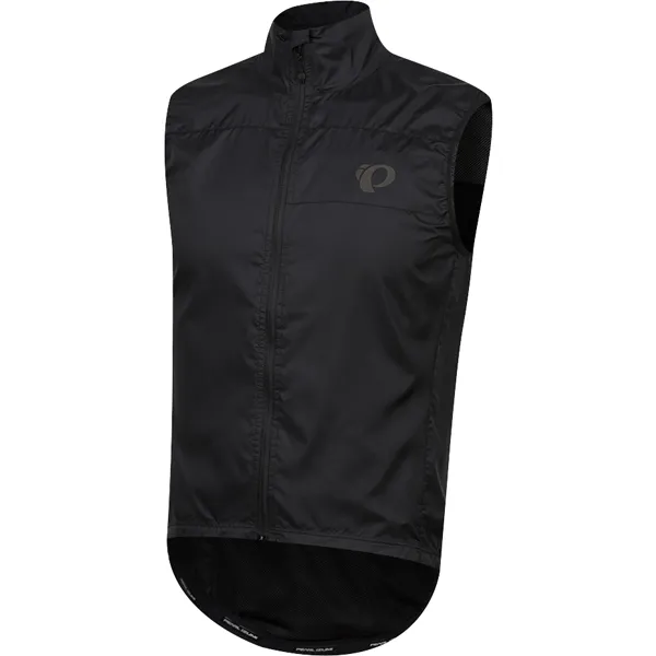 Men's Elite Escape Barrier Vest