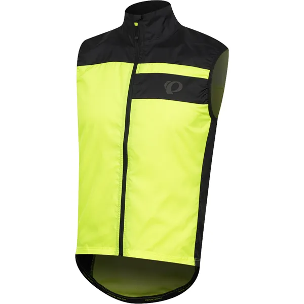 Men's Elite Escape Barrier Vest