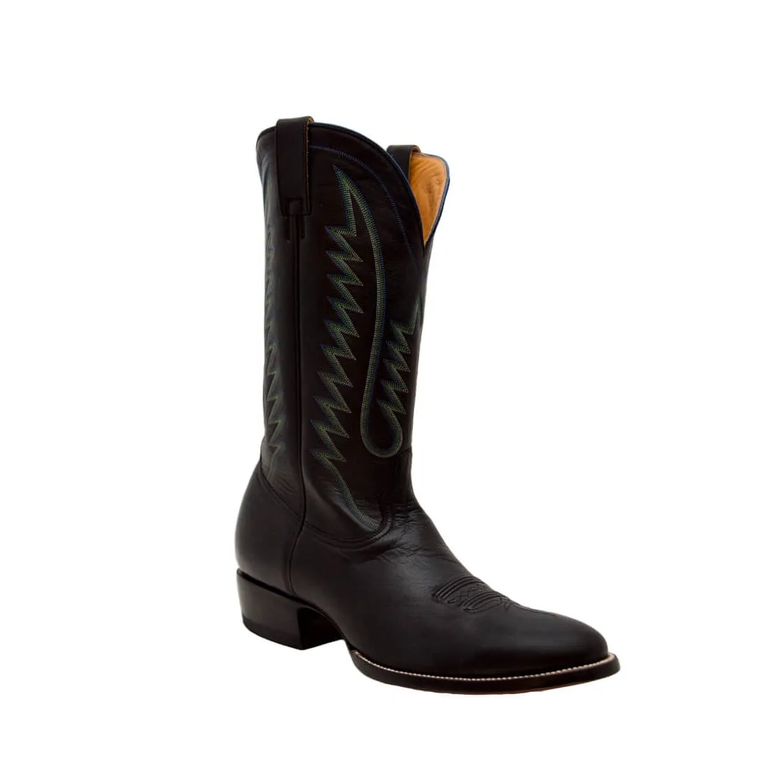 The Buchanan Men's Boot