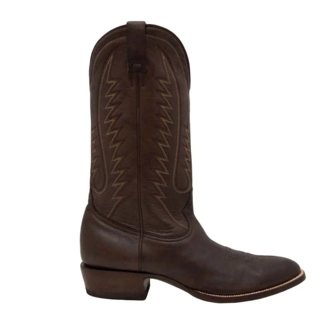 The Taylor Men's Boot