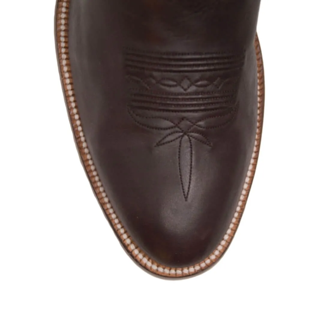 The Taylor Men's Boot