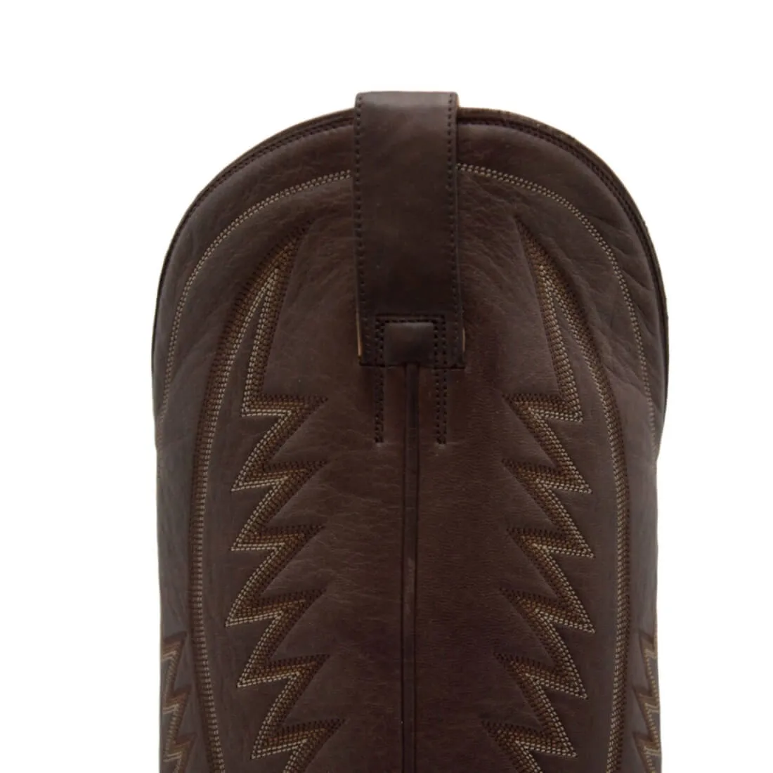 The Taylor Men's Boot